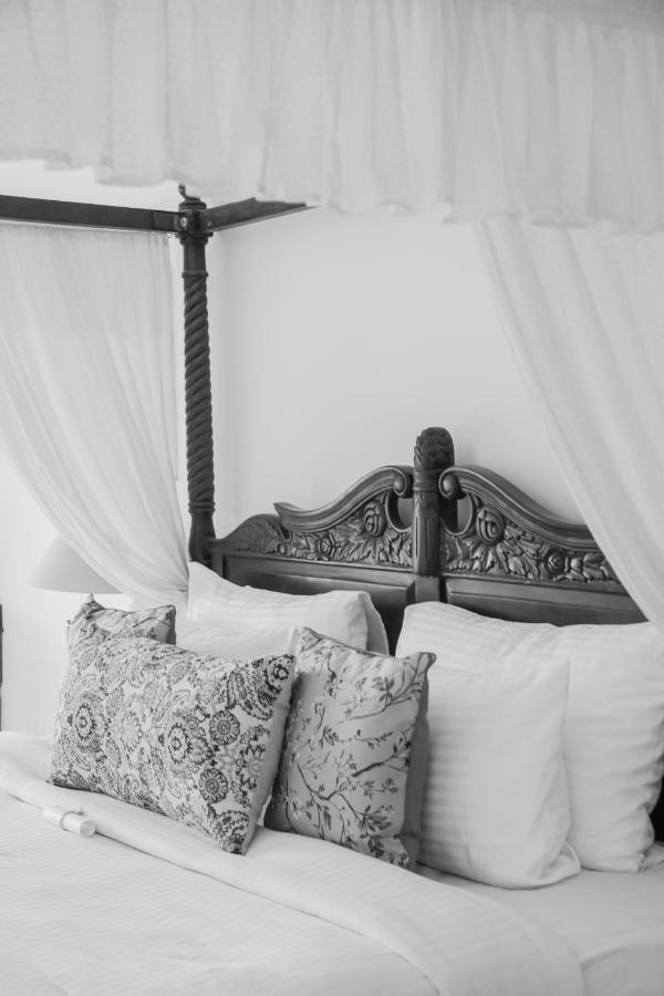 Daspan House Jodhpur  Bagian luar foto